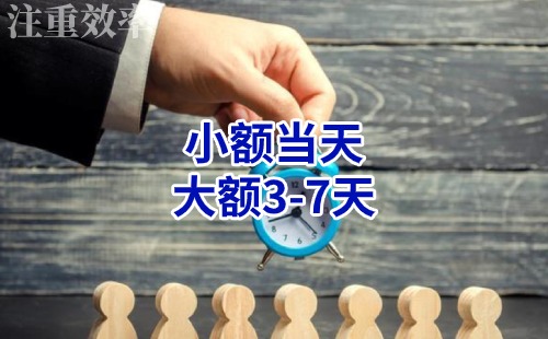 会理清欠公司